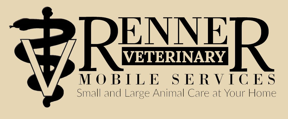 Renner Veterinary Mobile Service